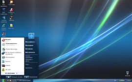 windows 7